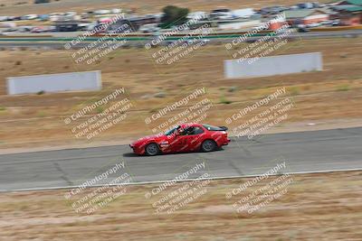 media/May-20-2023-Nasa (Sat) [[10d3e13866]]/Race Group B/Race/